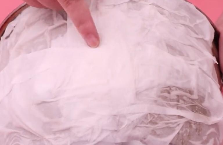 如何清洗烧黑的不锈钢锅,怎样去除不锈钢锅烧黑的地方