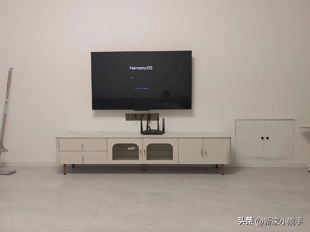 128平米房子极简装修效果图,房子小户型极简装修