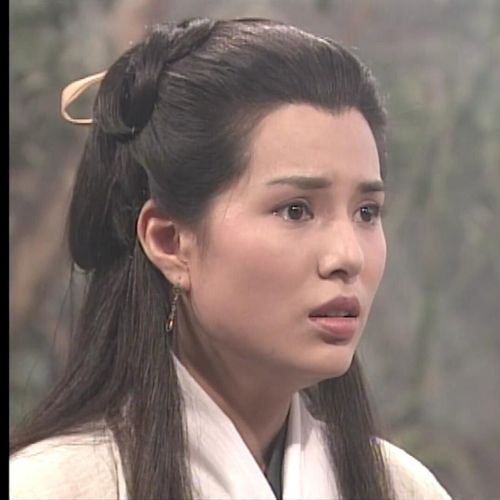 著名武侠小说大全免费阅读,20部最经典的武侠小说