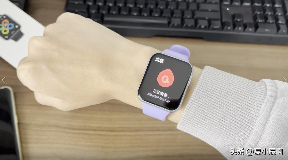 oppo智能手表预售2022,oppo最新款智能手表直播