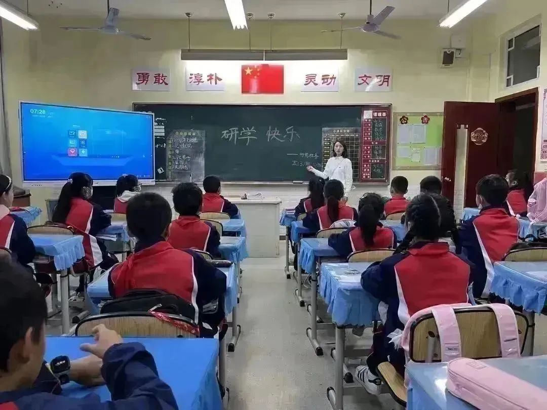 种子乐园游玩攻略,种子乐园2-6岁儿童科普