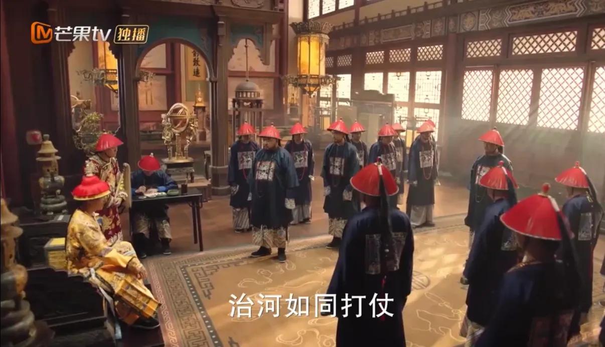 黄龙质量问题,黄龙有什么可怕的吗