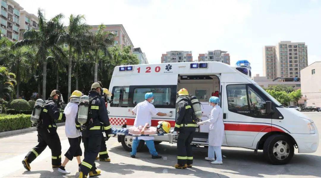 医护人员本科,医务人员硕士