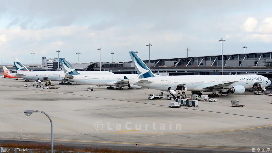 香港飞内地机票8500,香港飞日本关西机票多少钱
