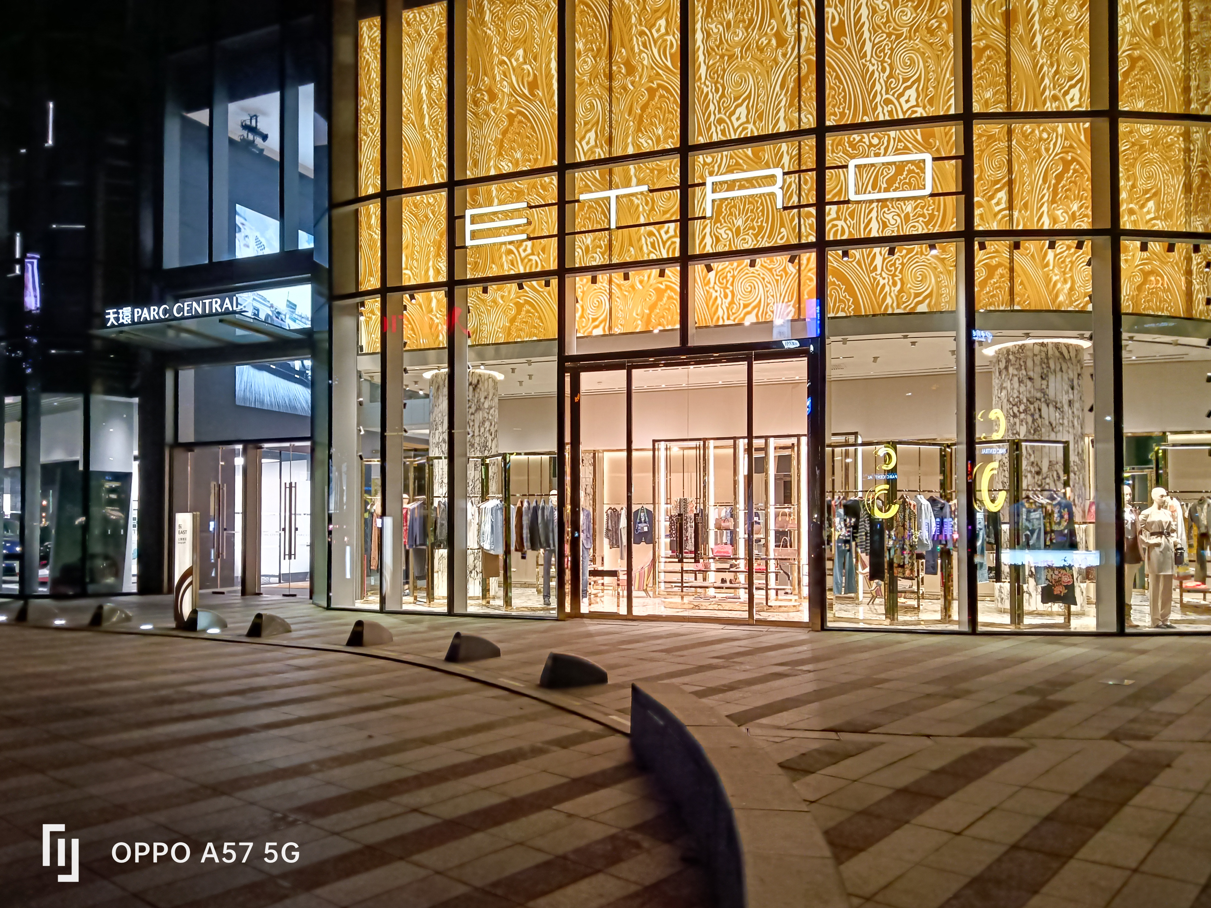 开箱手机oppoa5,开箱oppoa56