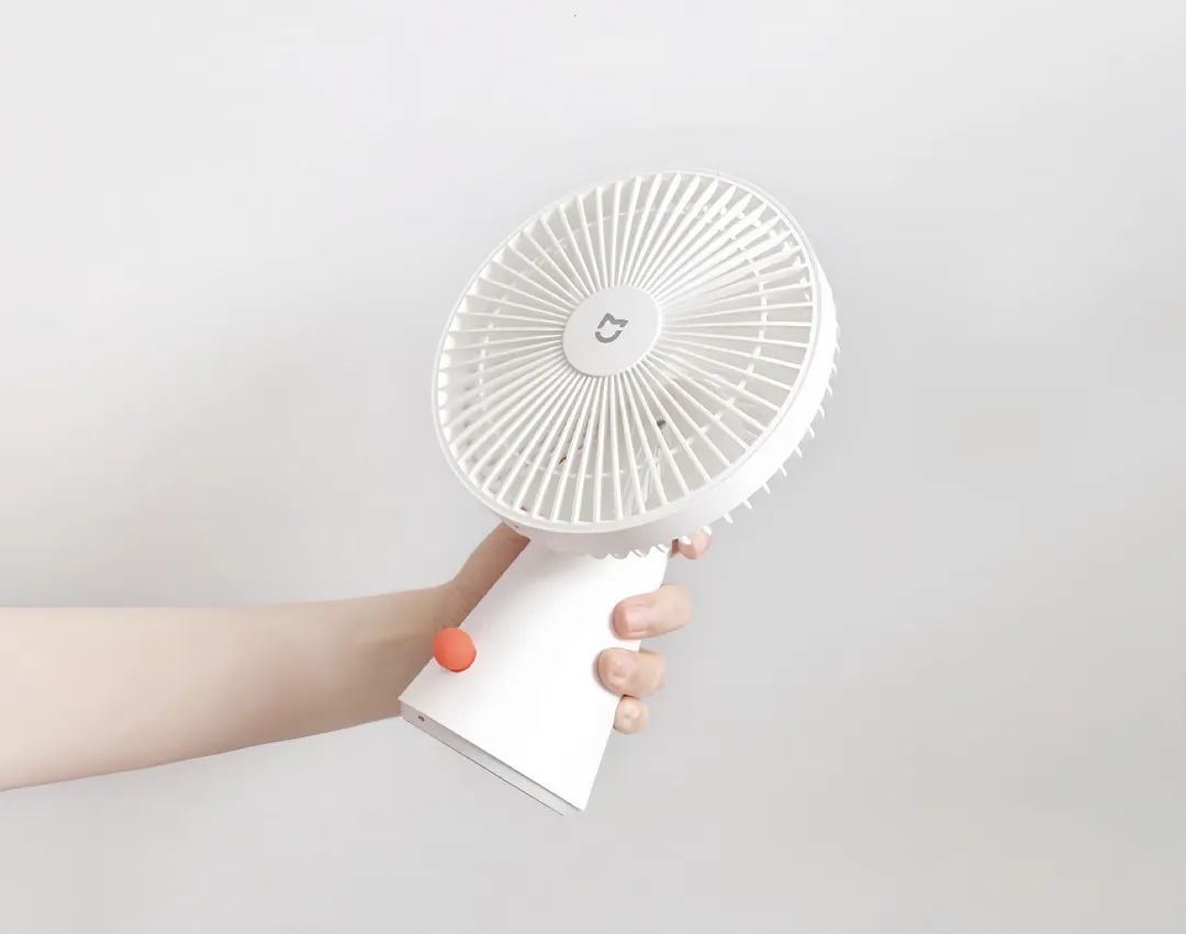 夏天必备四样好物,夏天离不开的护肤品有哪些