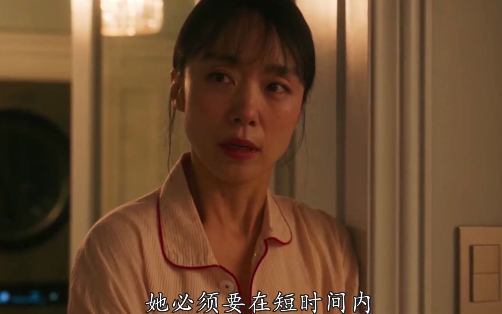 票房惨淡的韩国电影有哪些,韩国2023年电影票房多少