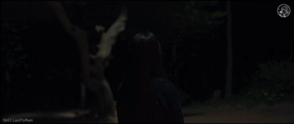 她全程「卖惨」，但抱歉，我骂不出来