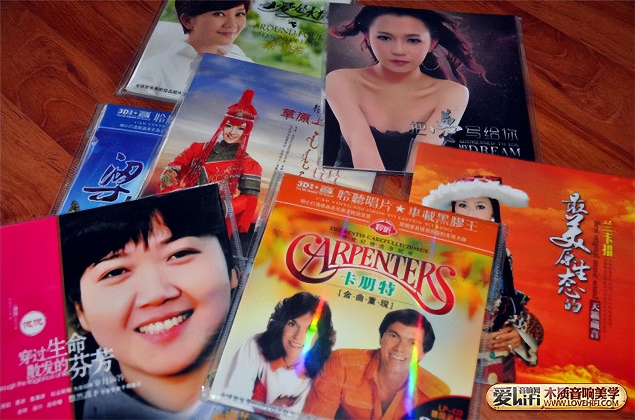 鏃嬫湪鍙疯鍙戠儳hifi涔︽灦闊崇,鍙疯鍙岄珮闊充笁鍒嗛鍙戠儳绾ifi闊崇