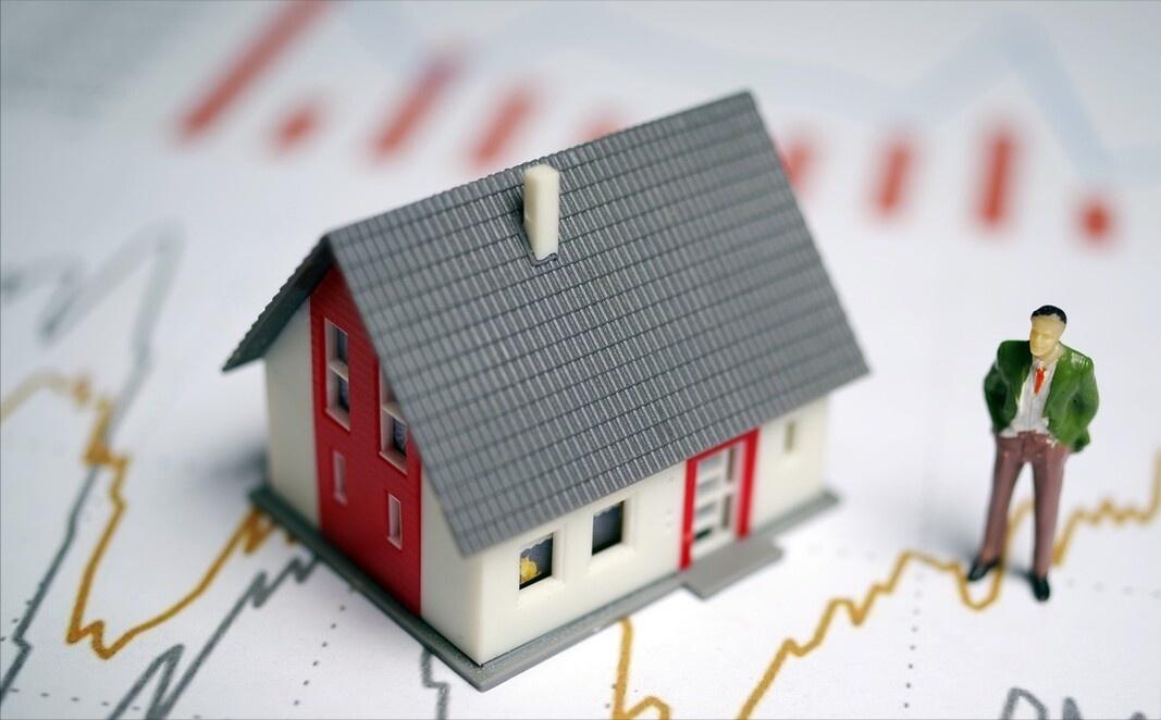 李嘉诚预言要成真了?中国41.5%的城镇家庭，或将遇到三个难题