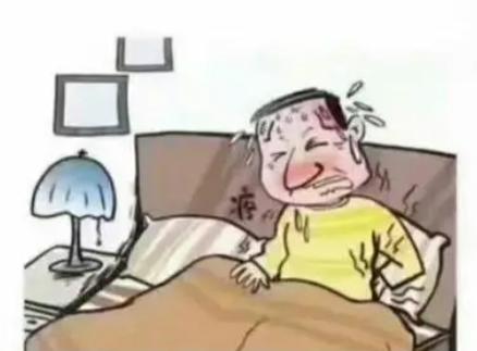 药店有哪些治腰痛的便宜药,腰疼的中药推荐