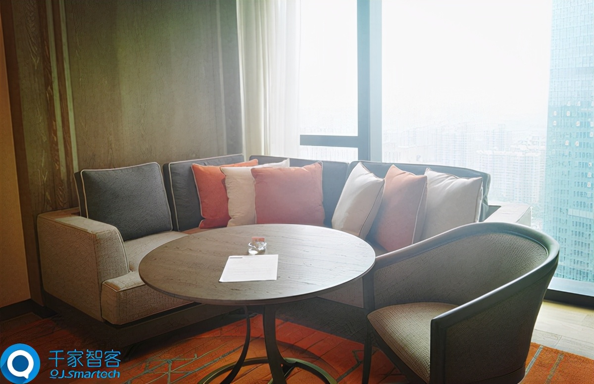 智能家居安装视频教程全过程,安装一套智能家居需要多久