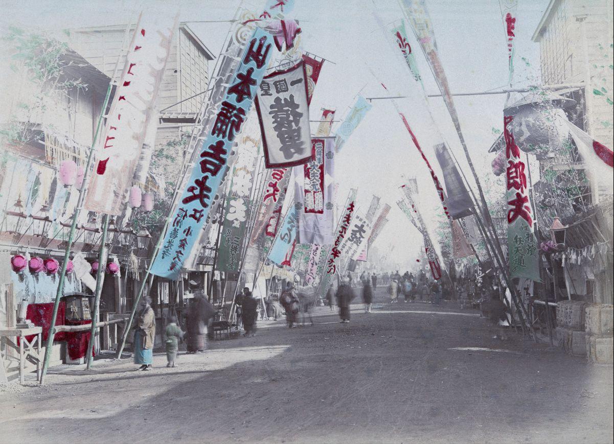 为什么巴西足球人才那么多,巴西为什么足球那么厉害