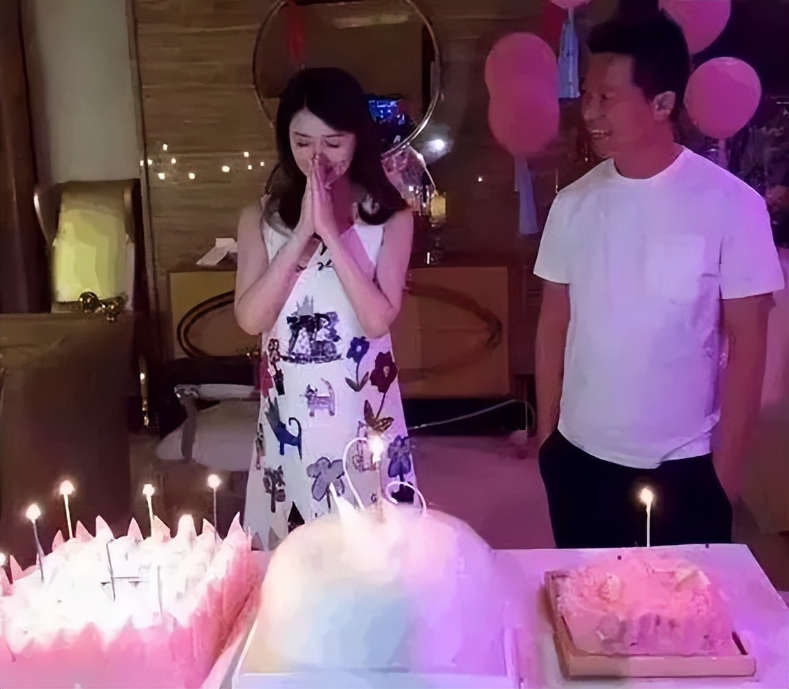 贾跃亭最近是不是回国了,贾跃亭回国大家有什么想说的