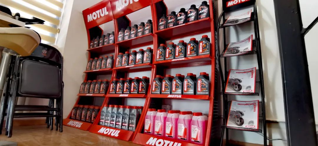 机油官方专卖店,motul机油品牌排行榜