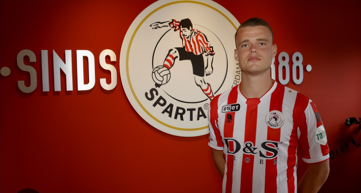 最新14场竞彩分析推荐,今日竞彩初盘推荐