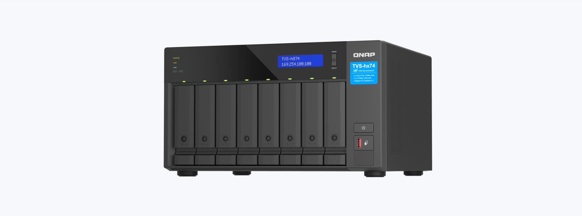 nas十大必买神器群晖,群晖or威联通nas选购知多少