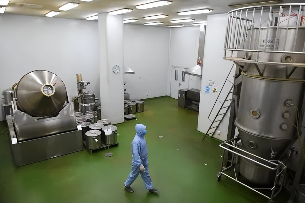 津村收购辰济药业成功了吗,日本津村制药集团收购辰济药业