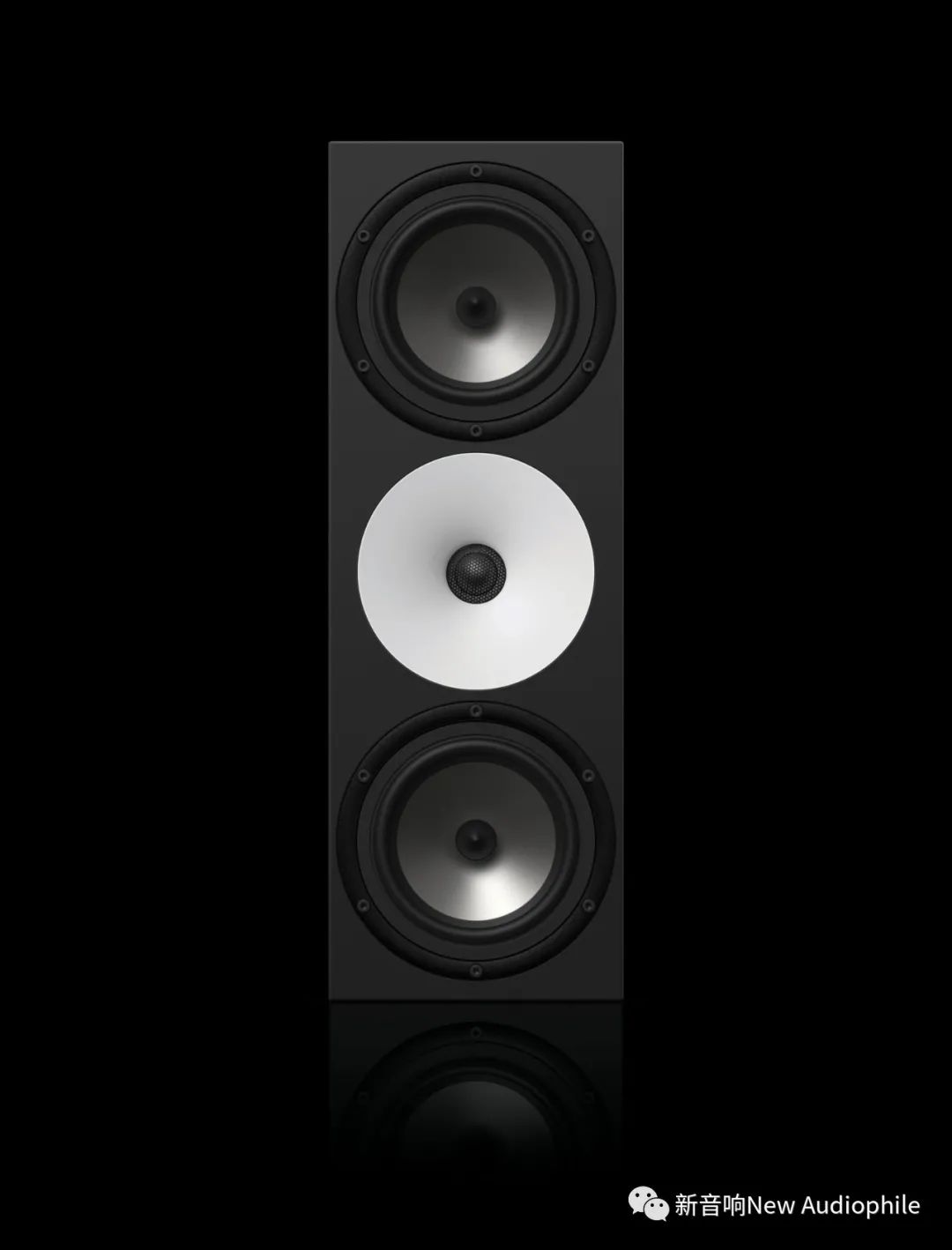 世界顶级音箱十大名牌排名,盘点世界顶级音响品牌