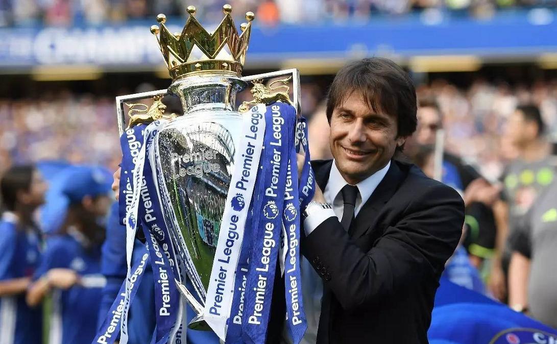 英超越位规则修改,英超西甲换人规则