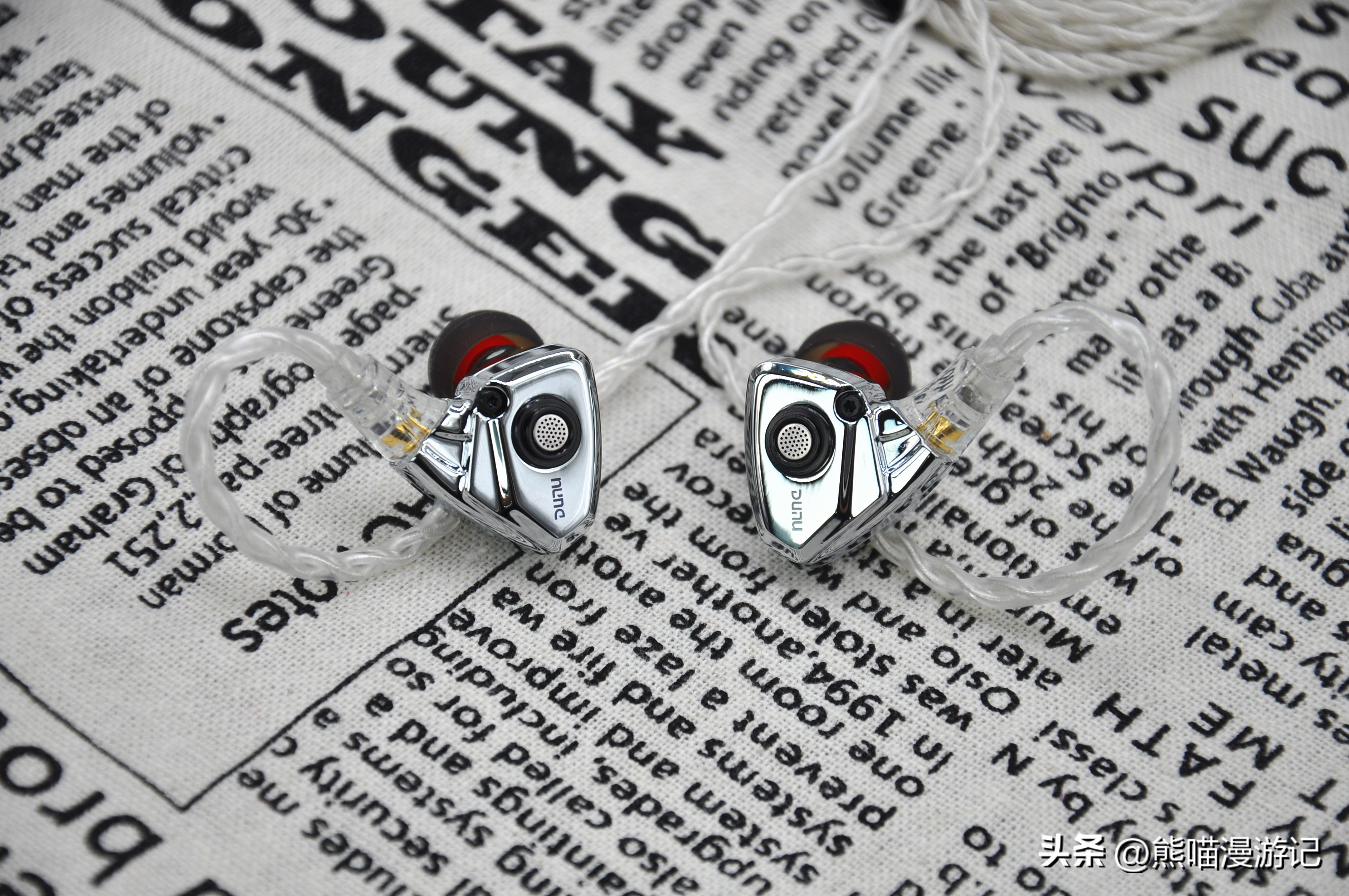 6.8的耳机,6.8元的蓝牙耳机