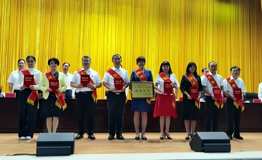 企业文化建设要持之以恒落地见效,企业文化基础及企业文化建设精讲