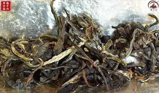 藤茶第一村,邦改藤茶基地