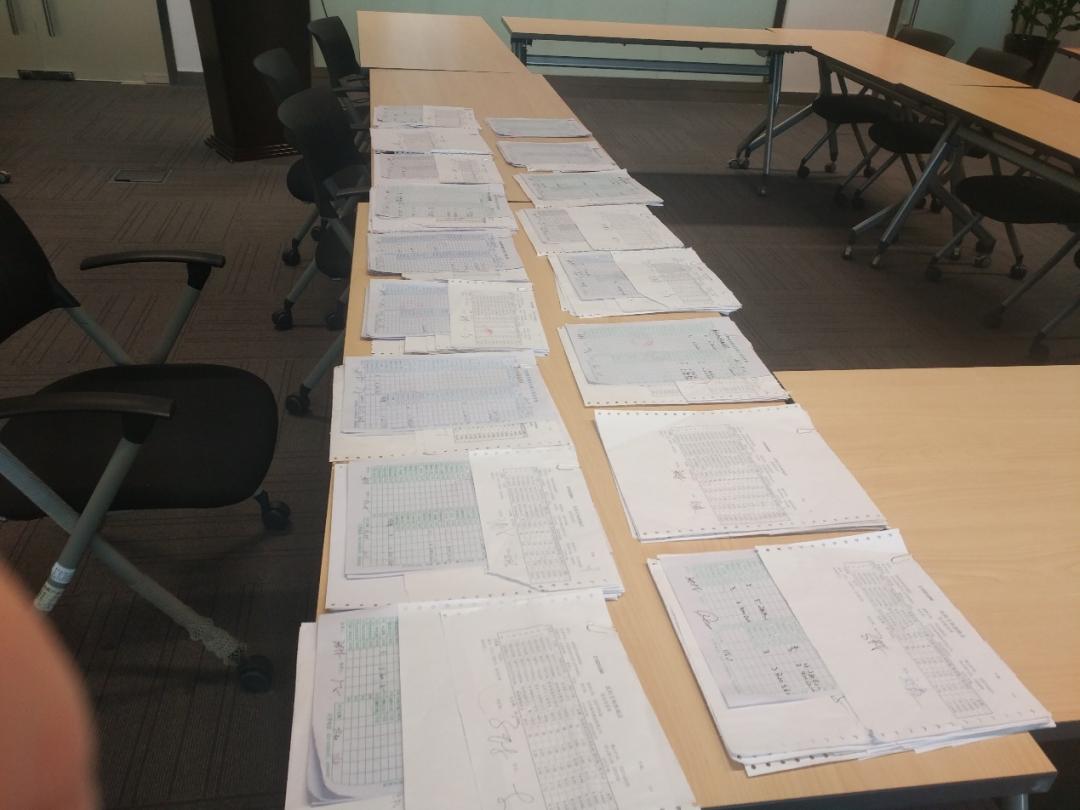 大专专升本是不是每个人都有机会,专科生我为什么劝你一定要专升本