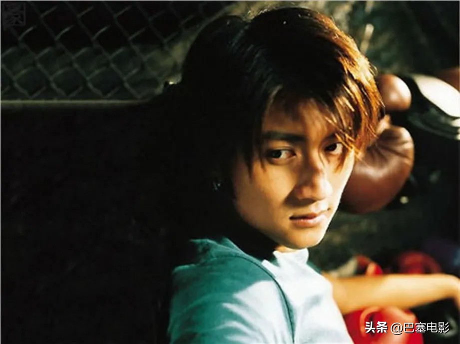 王菲谢霆锋私照好甜，再细看两人资产，财务自由身家惊人，是真行