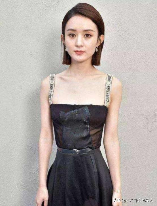 前摄镜头拍人脸为什么变丑,镜头前凹身材