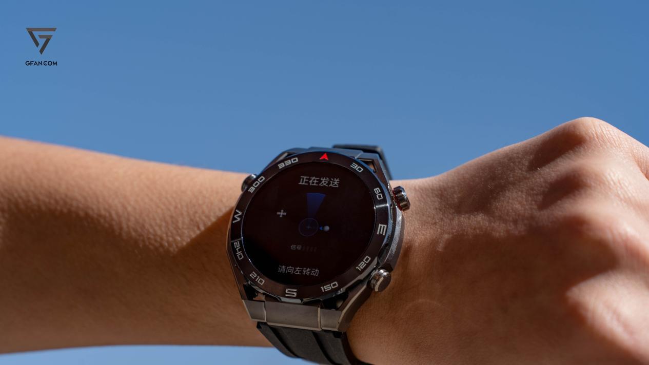 华为watch非凡大师是机械表吗,华为watch非凡大师什么时候出新款