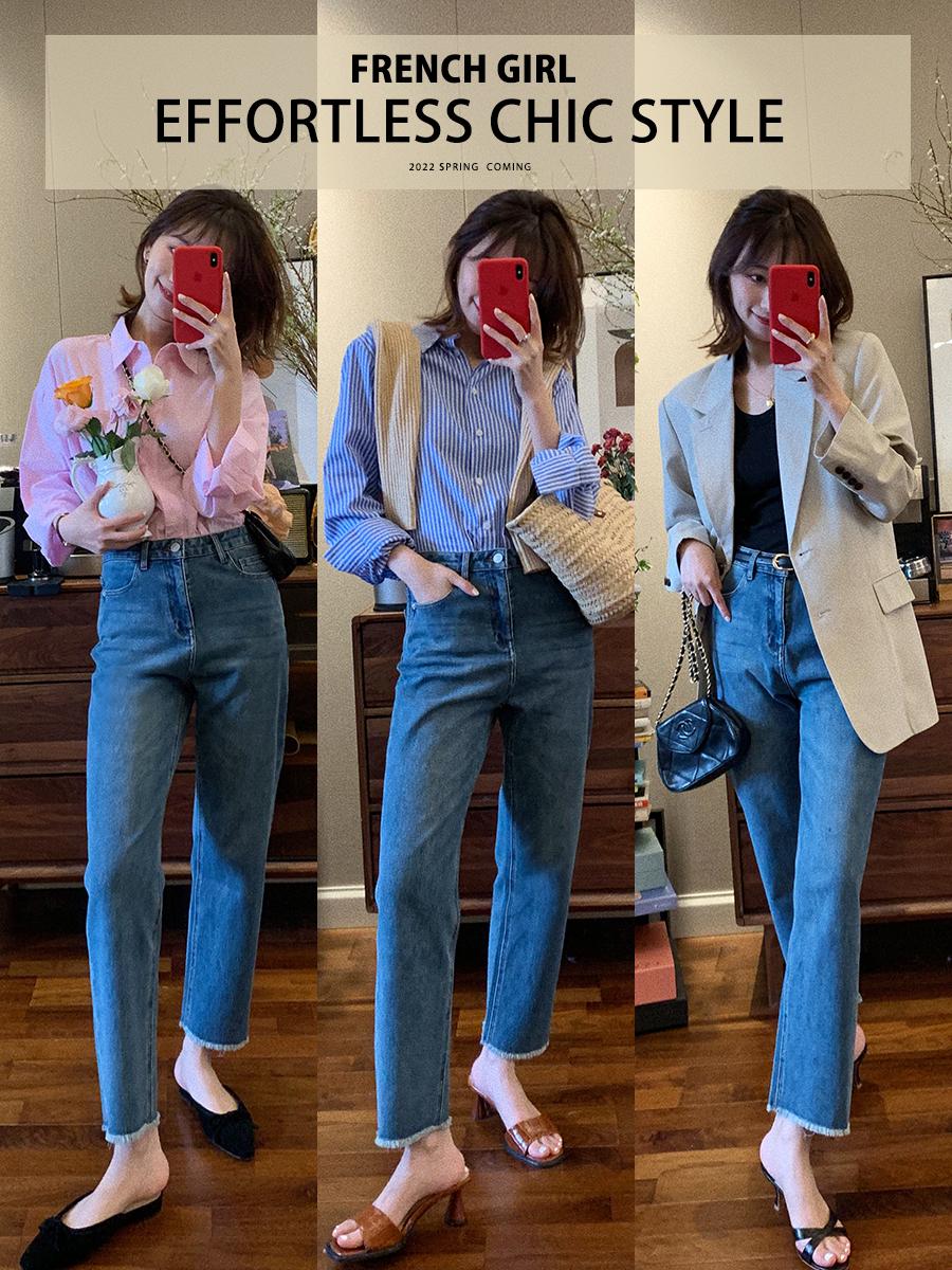 穿出门也不会觉得掉价的衣服推荐,打死都不会买的品牌衣服