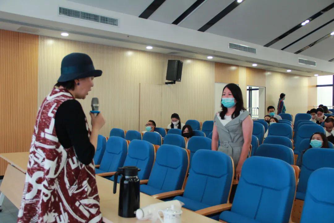 青春期父母与孩子沟通技巧,青春期孩子有效沟通家长感悟