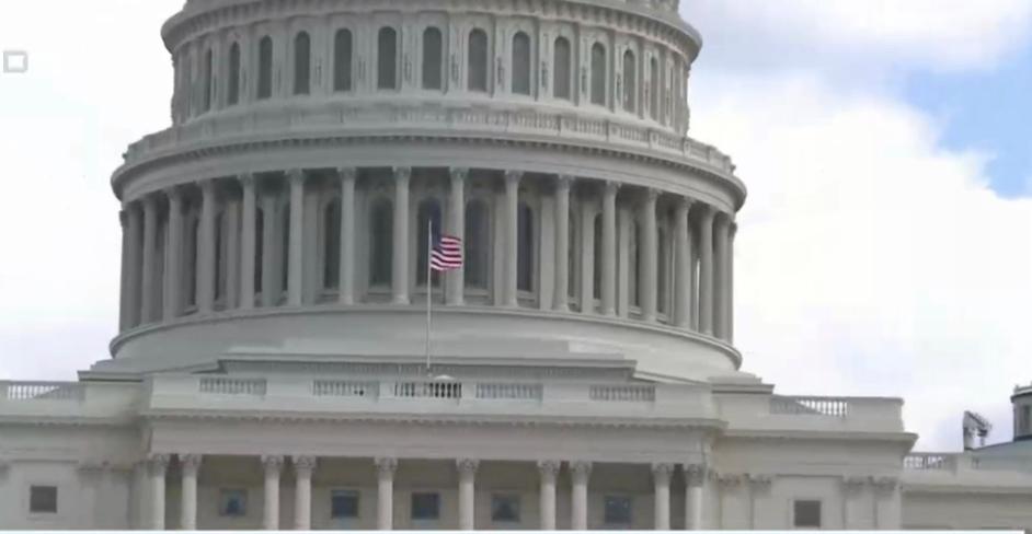 中国外交年！以色列对美失去信心？转敲中国大门！