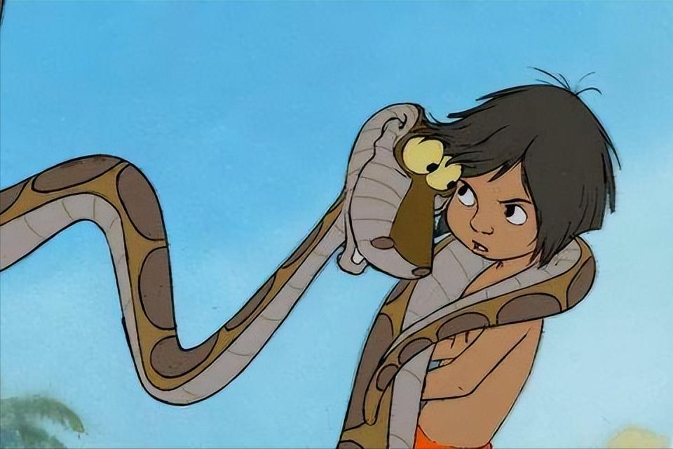 蛇最怕什么农村怎么防蛇,蛇最怕什么东西驱赶