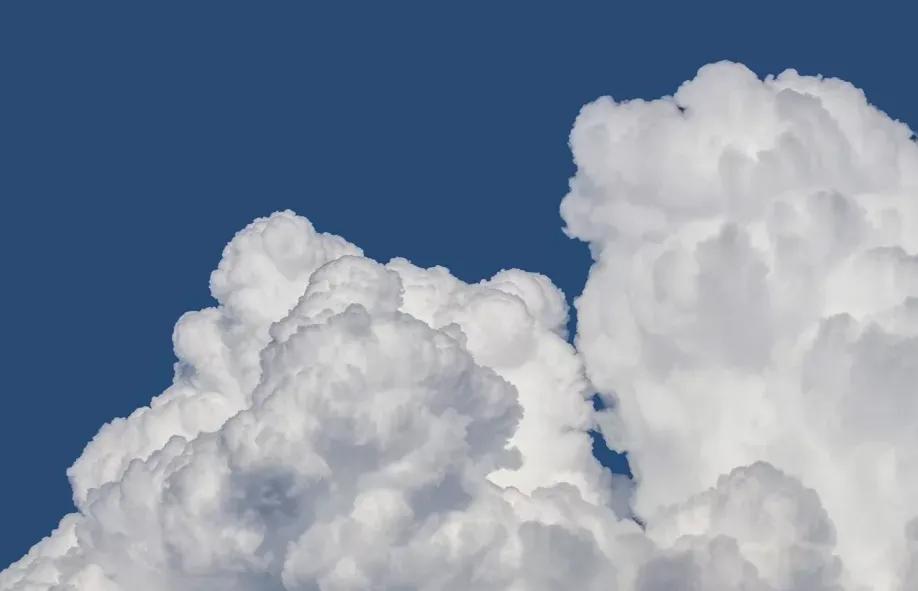 文案2022年小众的跨年签名,写给老师的文案高级小众短句