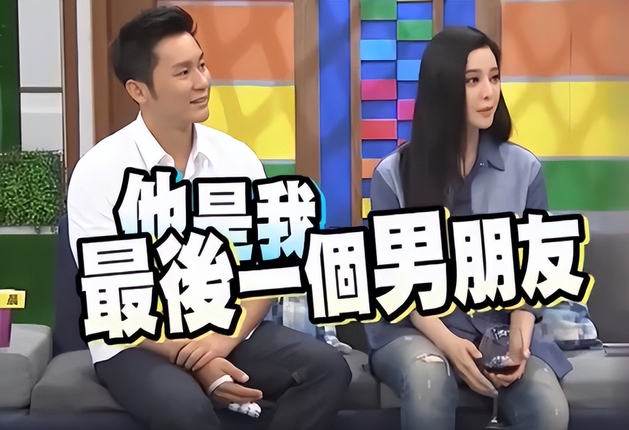 奔跑吧7兄弟开播,奔跑吧兄弟的七个人