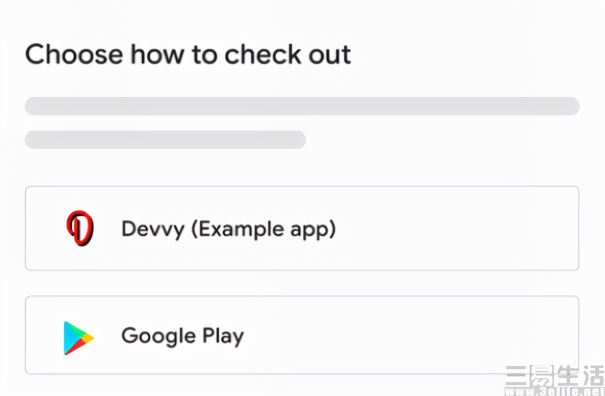 苹果在韩国推出苹果支付,苹果将为欧洲用户提供侧载功能