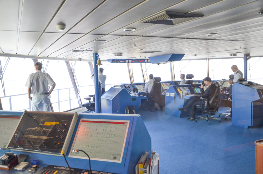 坐邮轮去旅游需要掌握哪些知识,邮轮出国豪华游8天7晚价格