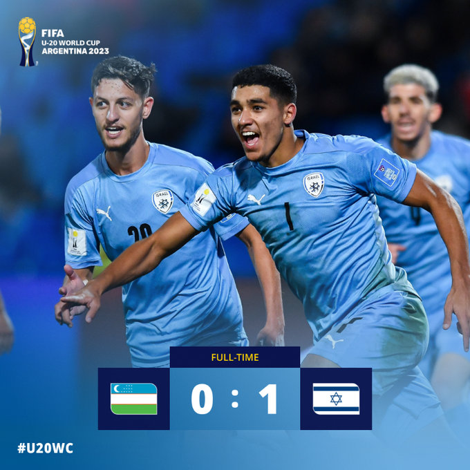 亚洲冠军0.068分绝杀,亚洲冠军0比3大败六轮不胜