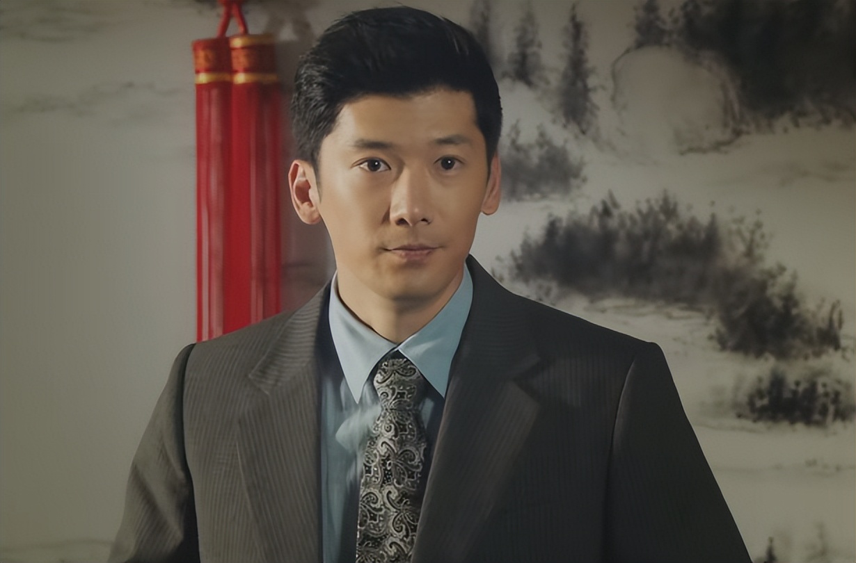 肖战梦中的那片海在央视哪台播放,梦中那片海肖战进组视频