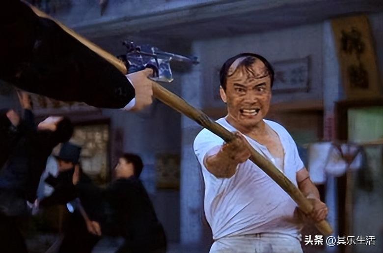 台剧《刺马》播出30年，剧中演员境况不一，女演员们早早退圈