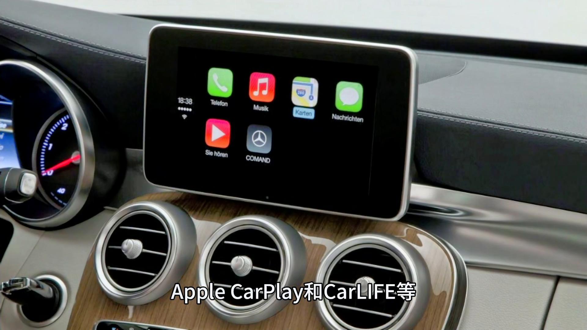 别克gl8新款省油车型价格图片,综合油耗7.7实际是多少