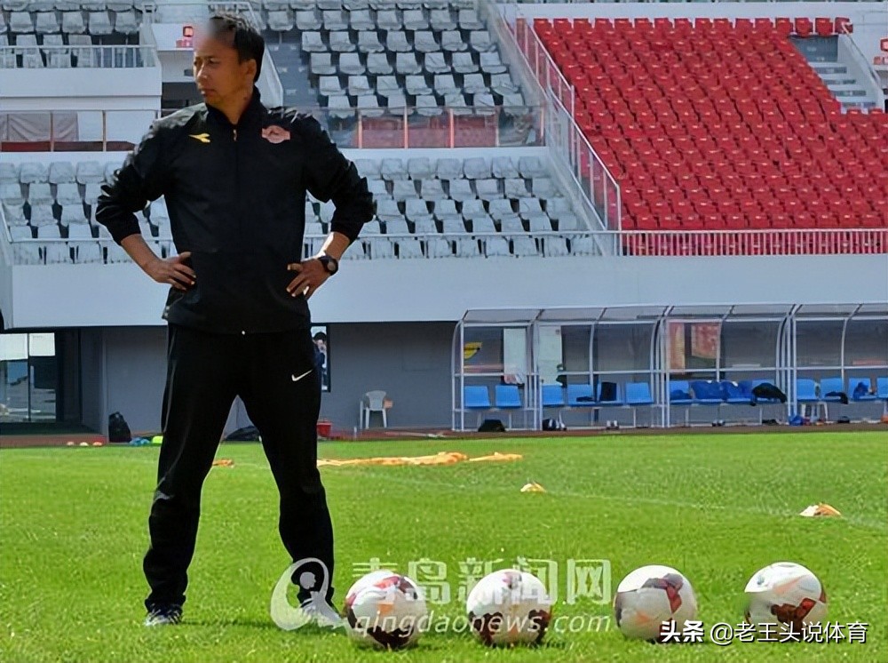 当年的辽小虎,辽小虎20年再聚首