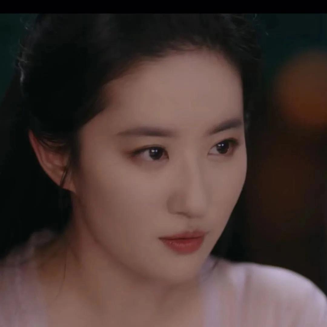 武汉明星的住宅别墅,明星住武汉哪些豪宅