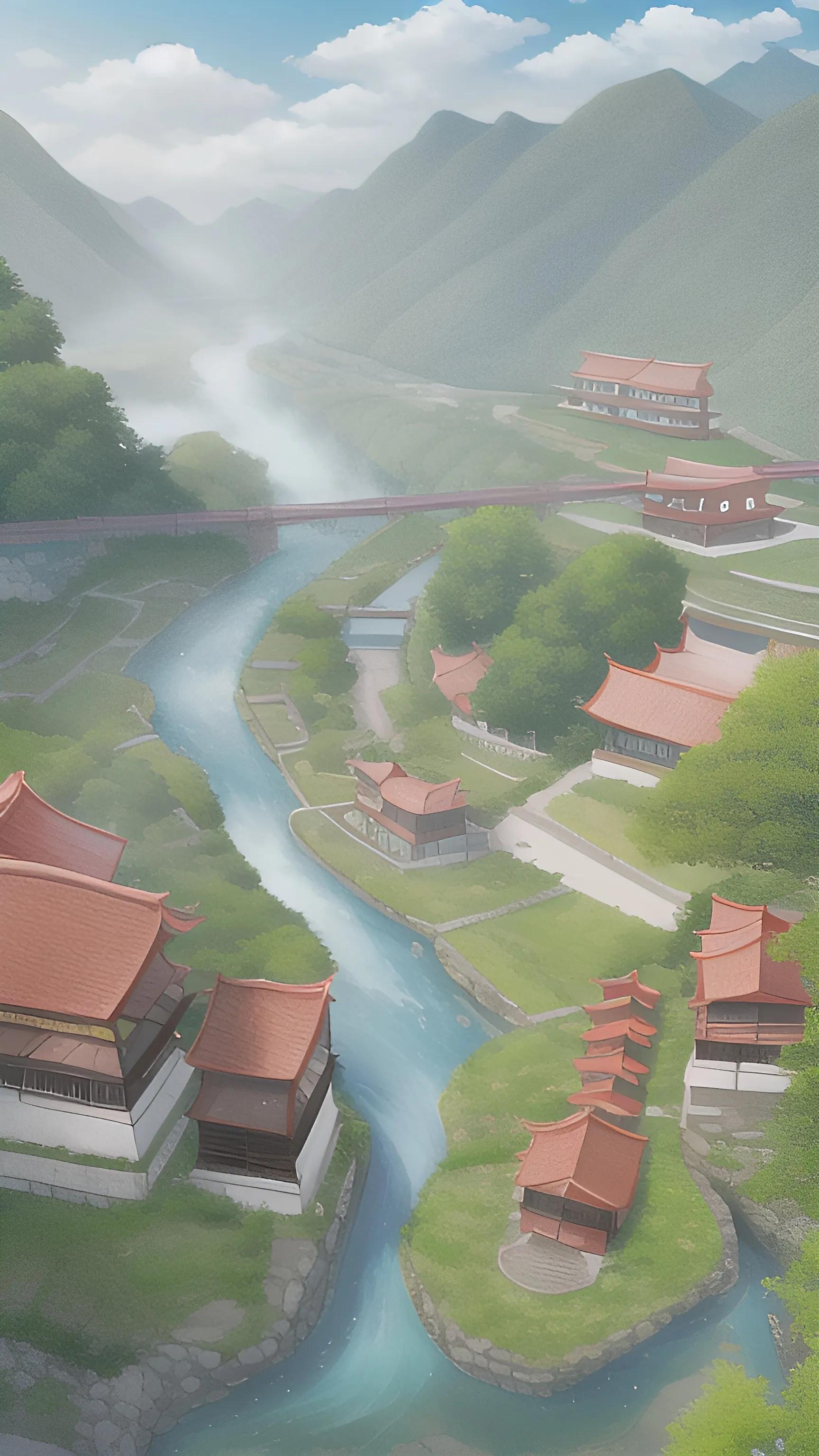 一年四季最美的一个季节,春夏秋冬哪个季节最美