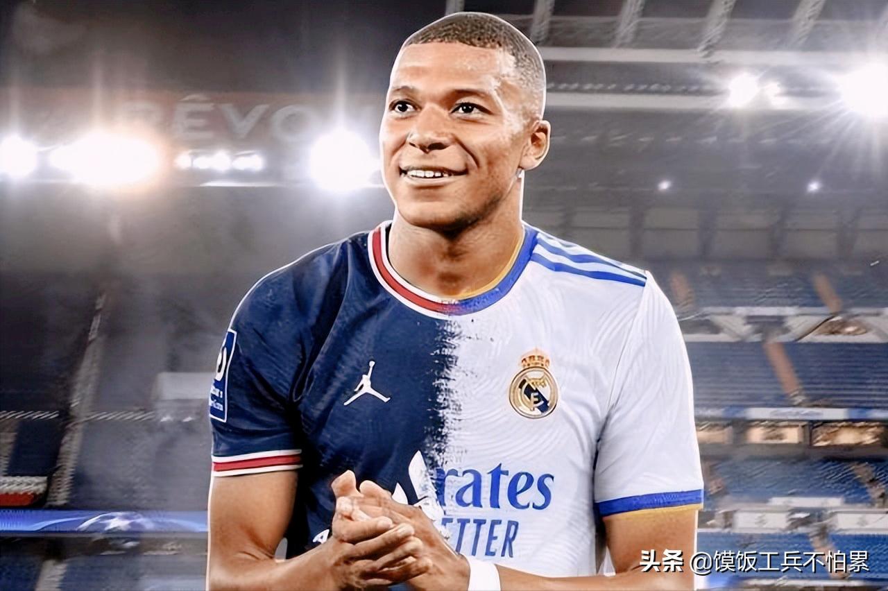 德转身价排行孙兴慜,德转身价排行卢卡库