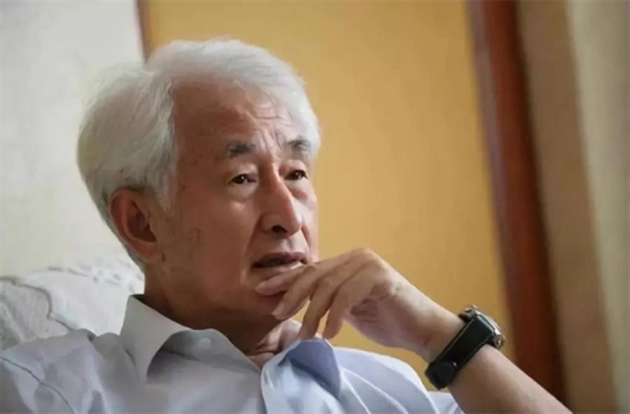 聂卫平沽酒茅台视频,聂卫平国足进世界杯