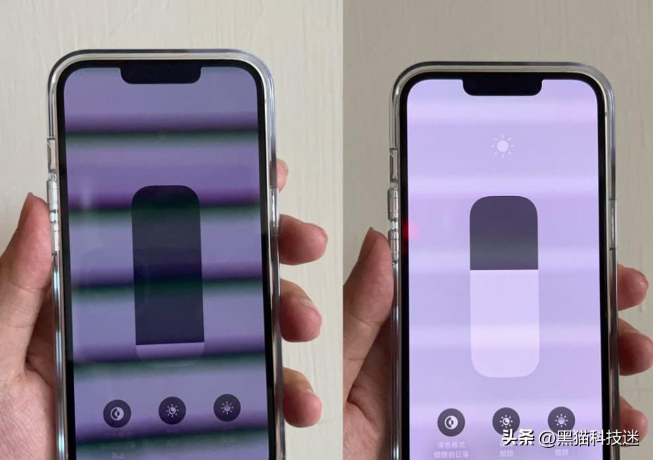 其实买不买iphone13一点都不重要,iphone13到底好用不好用