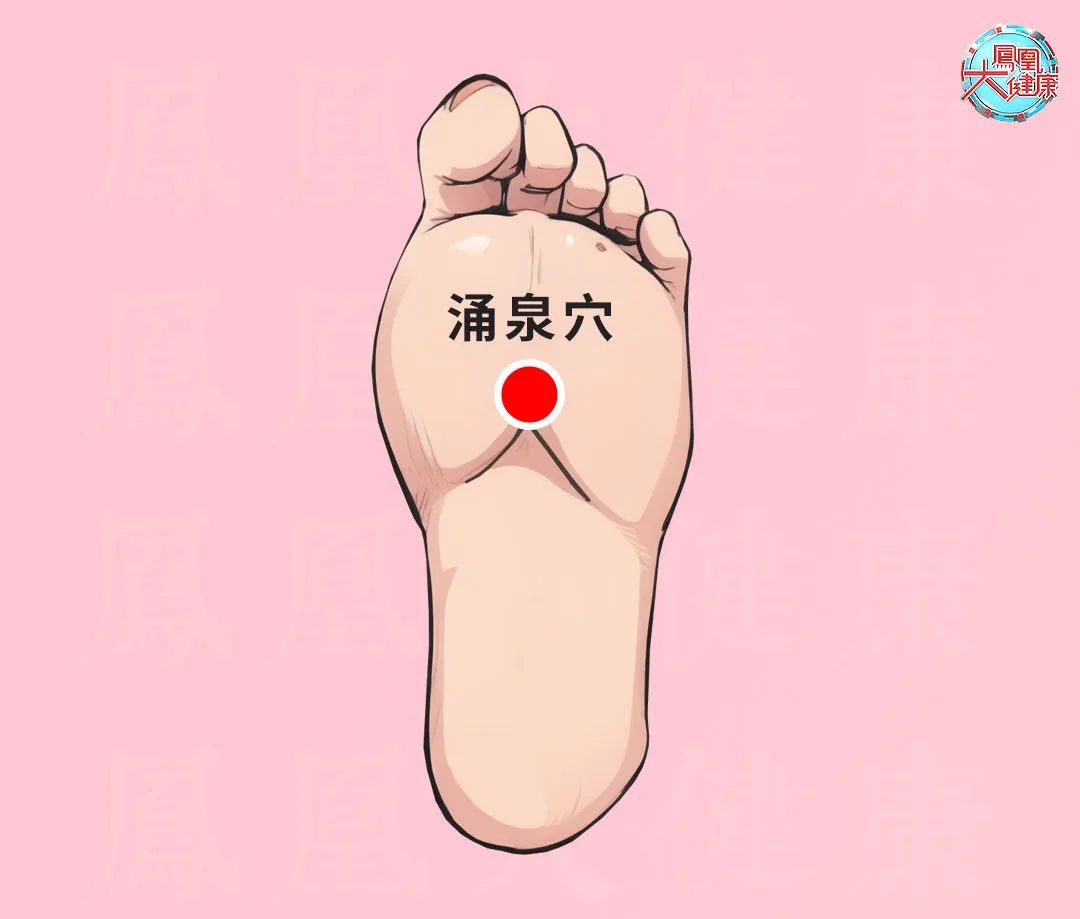 夏天易腹泻、食欲不振？这4类人，多吃这种水果就能缓解！